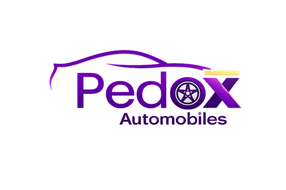 PEDOX Automobiles
